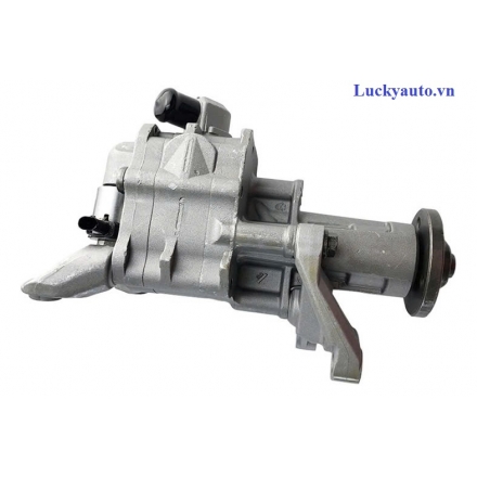 Bơm trợ lực lái xe BMW 528i_ 32416796492 - 32 41 6 796 492